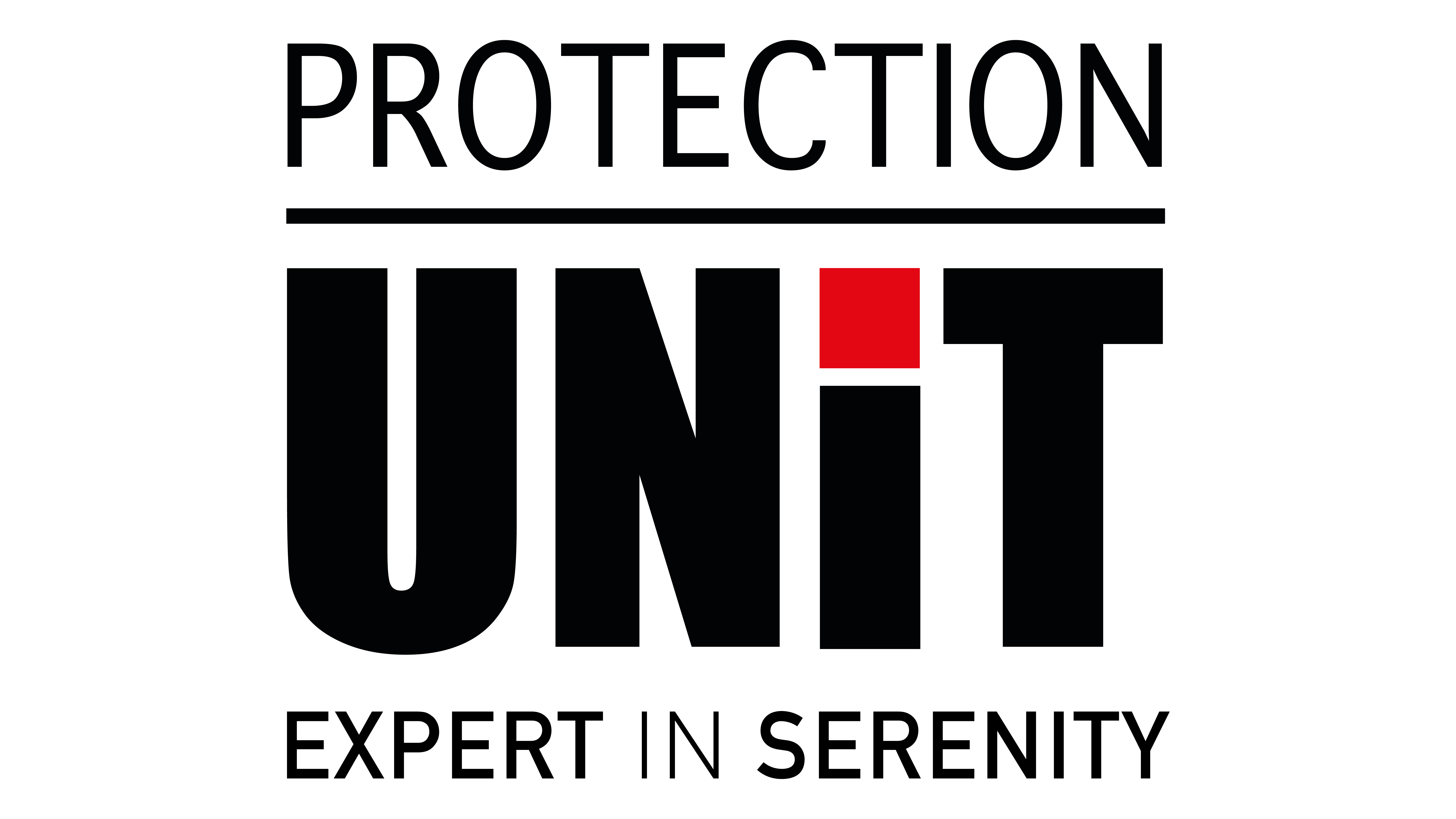 Protection UNIT