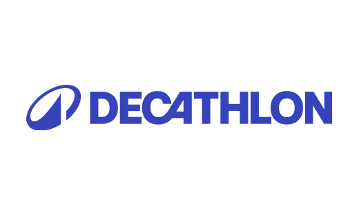 DECATHLON