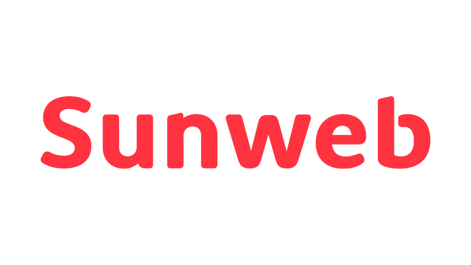 Sunweb