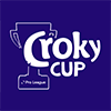 CROKY CUP