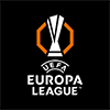 EUROPA LEAGUE