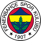 Fenerbahçe