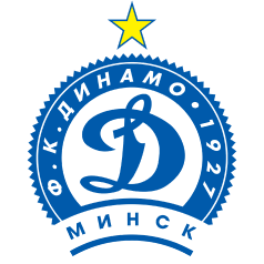 Dinamo Minsk