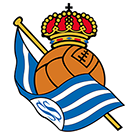 Real Sociedad