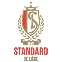 RSC Anderlecht on X: U21  #RSCA 7-4 Standard de Liège @ FULL