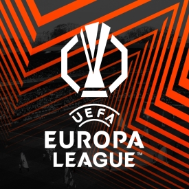 Europa League