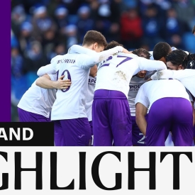 Embedded thumbnail for HIGHLIGHTS: KRC Genk - RSC Anderlecht