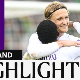 Embedded thumbnail for HIGHLIGHTS: Cercle Brugge - RSC Anderlecht 