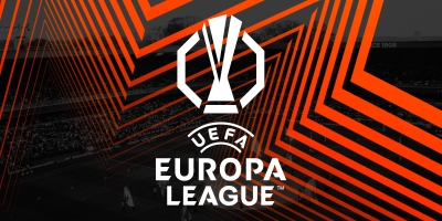 Europa League