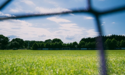 RSCA ACADEMY