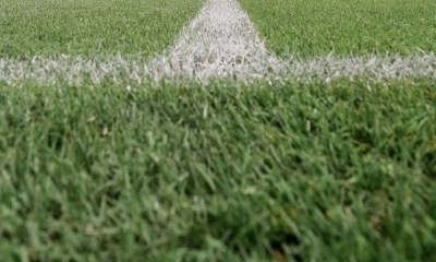 Greenkeeper bénévole