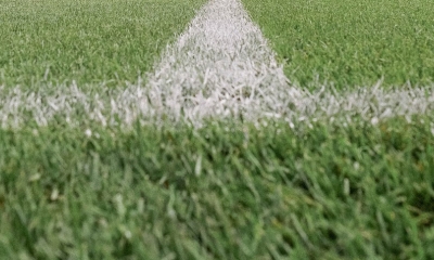 Greenkeeper bénévole