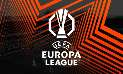 Europa League