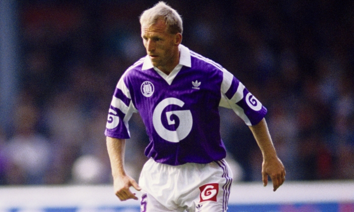 RSC Anderlecht Players Slideshow Quiz - By alex_1356