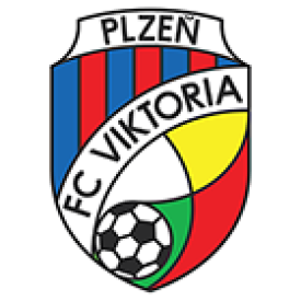 Viktoria Plzeň