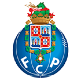 FC Porto