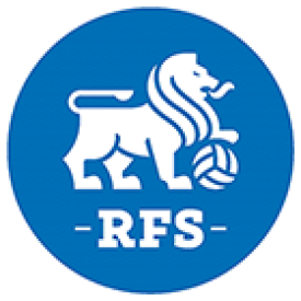 FC RFS RIGA