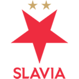 SLAVIA PRAHA