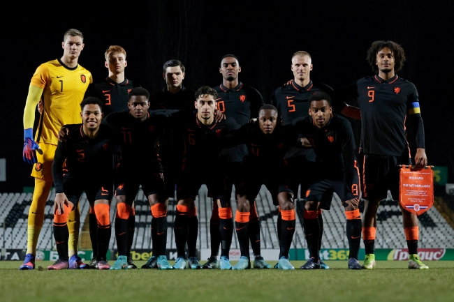 Belgium - RSC Anderlecht - Results, fixtures, squad, statistics, photos,  videos and news - Soccerway